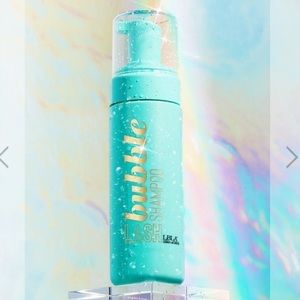 Lash Box LA EyeLash Shampoo Cleanser